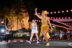 BIB: 
                            <button type="button" onclick="openModal(24318444)" class="btn btn-primary btn-sm float-right btn-popup" data-toggle="modal" data-target=".modal-high-quality">
                        <i class="fas fa-shopping-cart"></i> Add to Cart
                    </button>
                                            <button type="button" onclick="isThisMe(24318444, true)" class="btn btn-success btn-sm float-right btn-popup btn-isme hidden" data-toggle="tooltip" data-placement="bottom" title="นี่คือรูปของคุณใช่ไหม คลิกที่นี่เพื่อเอาเข้าอัลบั้ม">
                        <i class="fas fa-plus"></i> Add to album
                    </button>
                    <button type="button" onclick="isThisMe(24318444, false)" class="btn btn-warning btn-sm float-right btn-popup btn-isnotme hidden">
                        <i class="fas fa-ban"></i> Remove from album
                    </button>